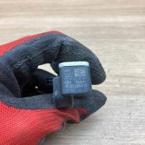 4F0959643C 091013204  Airbag deployment crash/impact sensor Audi A6 S6 C6 4F