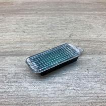 4E0947415   Other interior light Audi A8 S8 D3 4E