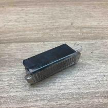 4E0947415   Other interior light Audi A8 S8 D3 4E