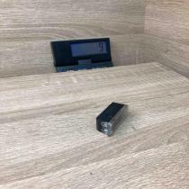 4E0947415   Other interior light Audi A8 S8 D3 4E