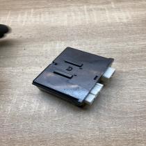 4238A 12076 GK2A 67 5DZ 3M81 14B207 AB Other control units/modules Mazda 6