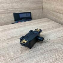 7H0907652A 101701 03673  ESP acceleration yaw rate sensor Volkswagen Transporter