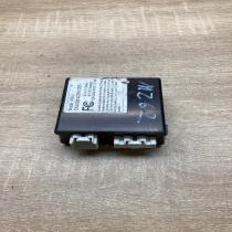 4238A 12076 GK2A 67 5DZ 3M81 14B207 AB Other control units/modules Mazda 6