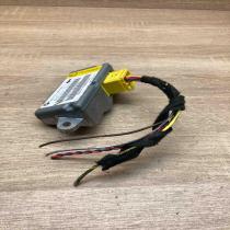 6970908 5WK43503  Airbag control unit/module BMW 7 E65 E66