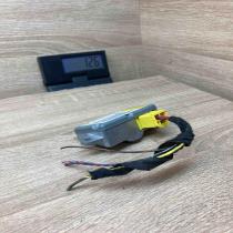 6970908 5WK43503  Airbag control unit/module BMW 7 E65 E66