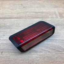 9185401   Other interior light BMW 7 F01 F02 F03 F04