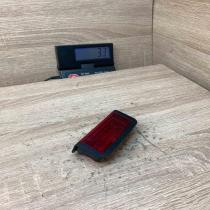 9185401   Other interior light BMW 7 F01 F02 F03 F04