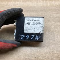 4238A 12076 GK2A 67 5DZ 3M81 14B207 AB Other control units/modules Mazda 6