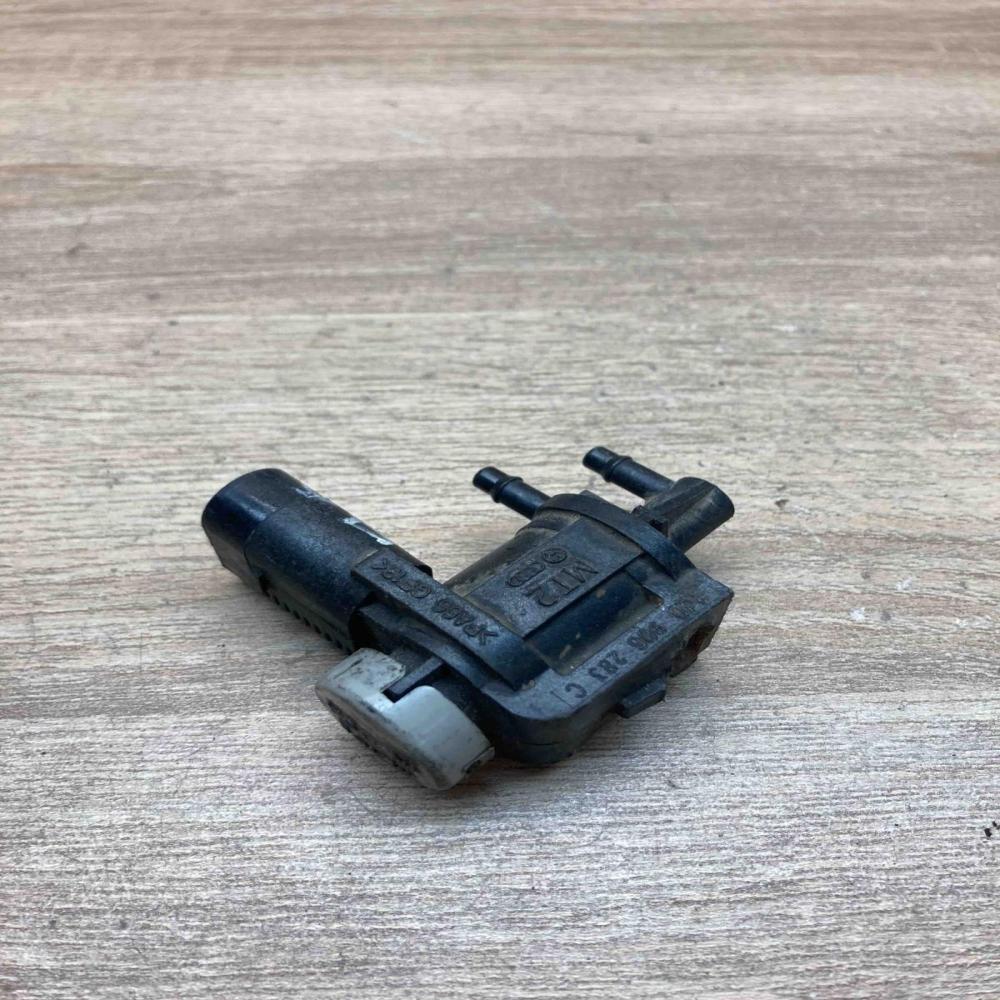 1J0906283C  MT2 Turbo solenoid valve Volkswagen Golf IV