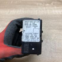 4238A 12076 GK2A 67 5DZ 3M81 14B207 AB Other control units/modules Mazda 6