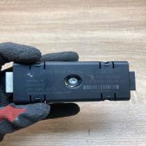 9158796 108196 10  Aerial antenna amplifier BMW 5 F10 F11