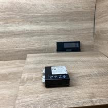 4238A 12076 GK2A 67 5DZ 3M81 14B207 AB Other control units/modules Mazda 6