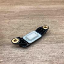 0018209126 5008 2  Airbag deployment crash/impact sensor Mercedes-Benz C W203