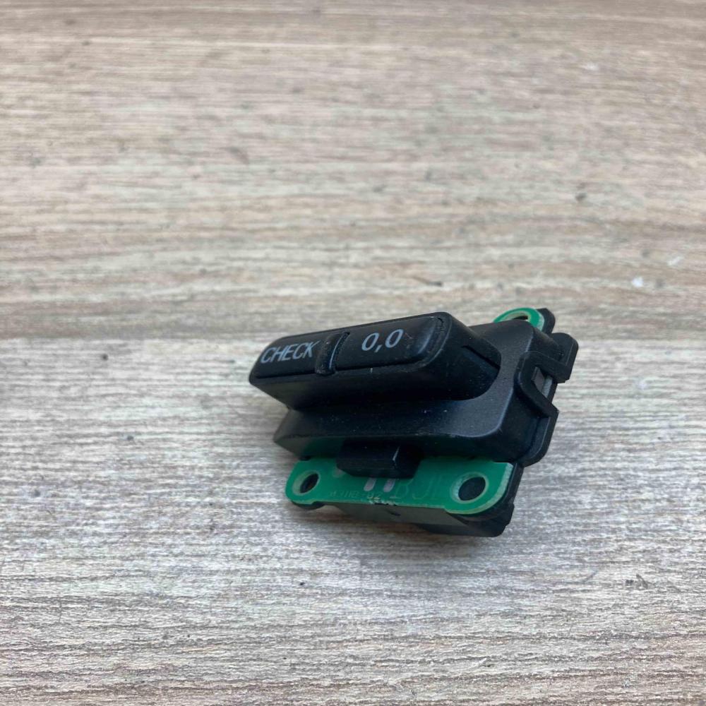 4E0907569   Other switches/knobs/shifts Audi A8 S8 D3 4E