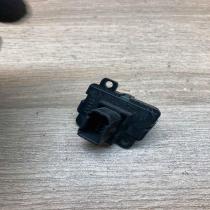 4E0907569   Other switches/knobs/shifts Audi A8 S8 D3 4E