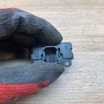 4E0907569   Other switches/knobs/shifts Audi A8 S8 D3 4E