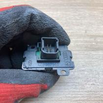 4E0907569   Other switches/knobs/shifts Audi A8 S8 D3 4E