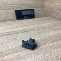 4E0907569   Other switches/knobs/shifts Audi A8 S8 D3 4E