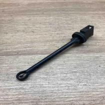 4E0820539 MF113580 0320  Interior temperature sensor Audi A8 S8 D3 4E