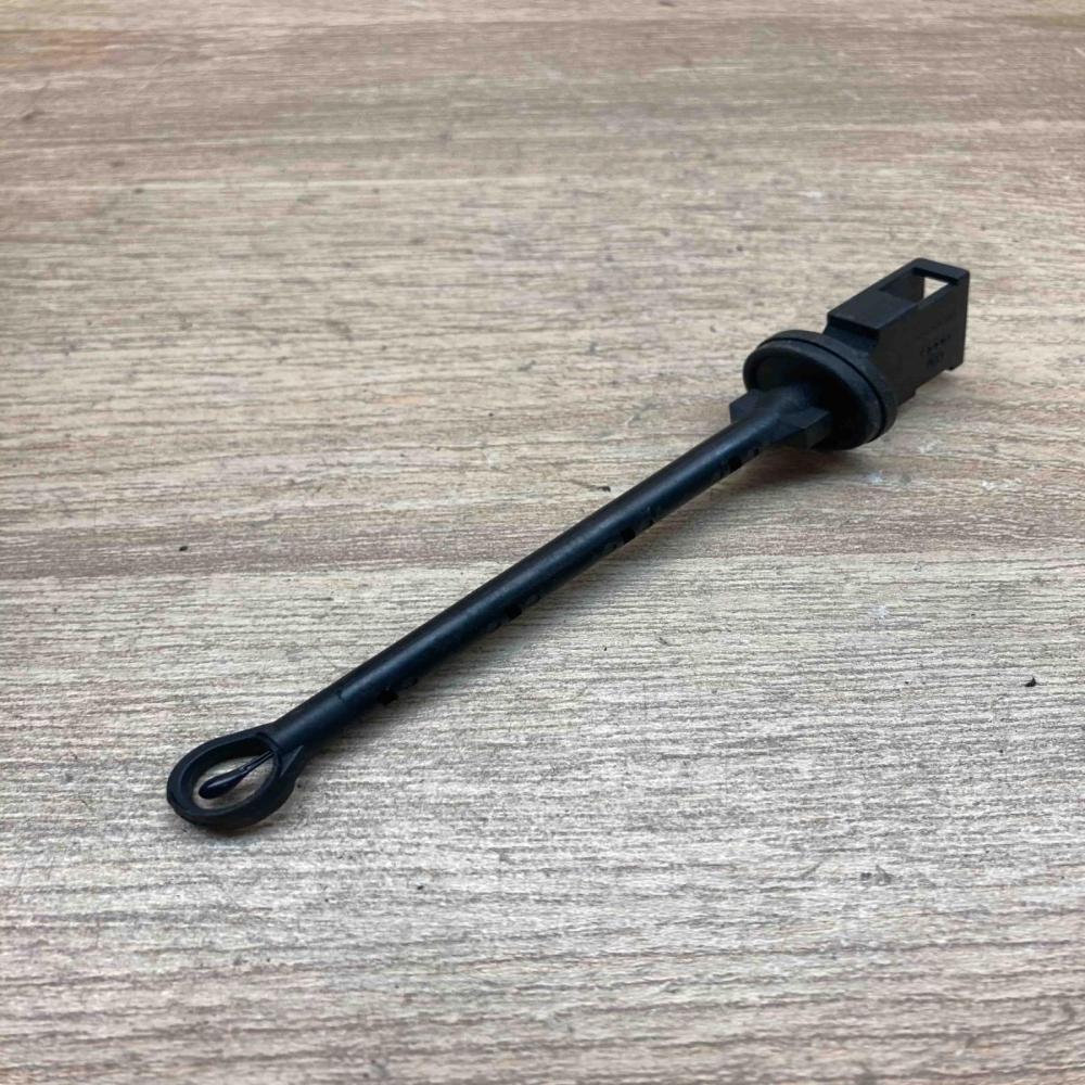 4E0820539 MF113580 0320  Interior temperature sensor Audi A8 S8 D3 4E