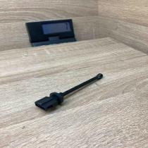 4E0820539 MF113580 0320  Interior temperature sensor Audi A8 S8 D3 4E