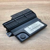 4E0907280A 4E0910280A BVB Power management control unit Audi A8 S8 D3 4E