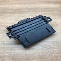 4E0907280A 4E0910280A BVB Power management control unit Audi A8 S8 D3 4E