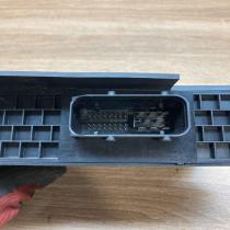 4E0907280A 4E0910280A BVB Power management control unit Audi A8 S8 D3 4E