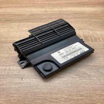 4E0907280A 4E0910280A BVB Power management control unit Audi A8 S8 D3 4E