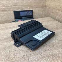 4E0907280A 4E0910280A BVB Power management control unit Audi A8 S8 D3 4E