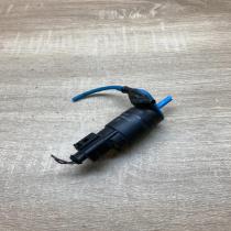 2108691021   Windscreen/windshield washer pump Mercedes-Benz E W210