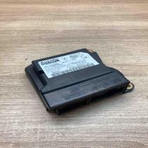 619771300 9674290680 B Airbag control unit/module Citroen C5