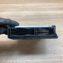 619771300 9674290680 B Airbag control unit/module Citroen C5