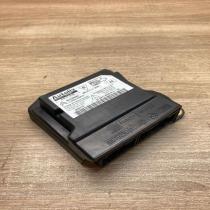 619771300 9674290680 B Airbag control unit/module Citroen C5