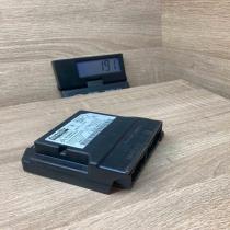 619771300 9674290680 B Airbag control unit/module Citroen C5