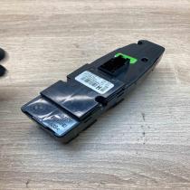 9238239 11W17E H Electric window control switch BMW 5 F10 F11