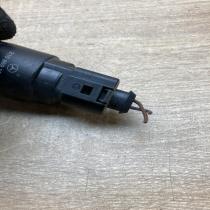 2108691021   Windscreen/windshield washer pump Mercedes-Benz E W210