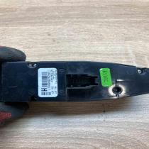 9238239 11W17E H Electric window control switch BMW 5 F10 F11