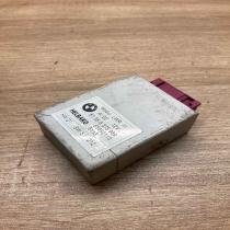 8375964 55892110 Used Light module LCM BMW 5 E39