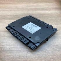 3D0937049G 05066503  Comfort/convenience module Volkswagen Phaeton