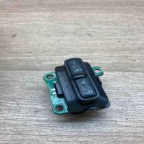 4E0947147   Panel lighting control switch Audi A8 S8 D3 4E