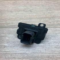 4E0947147   Panel lighting control switch Audi A8 S8 D3 4E