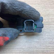 4E0947147   Panel lighting control switch Audi A8 S8 D3 4E