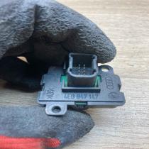 4E0947147   Panel lighting control switch Audi A8 S8 D3 4E