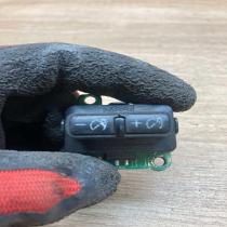 4E0947147   Panel lighting control switch Audi A8 S8 D3 4E