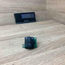 4E0947147   Panel lighting control switch Audi A8 S8 D3 4E