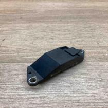 A0018209326 00402623A1  Airbag deployment crash/impact sensor Mercedes-Benz E W2