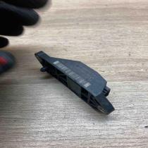 A0018209326 00402623A1  Airbag deployment crash/impact sensor Mercedes-Benz E W2