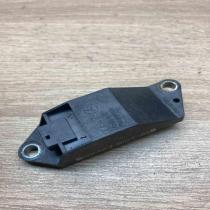 A0018209326 00402623A1  Airbag deployment crash/impact sensor Mercedes-Benz E W2