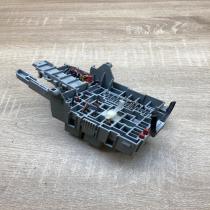 09115146 13100504  Fuse module Opel Vectra C